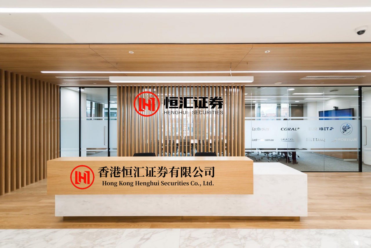 金牛王 山西证券：首次覆盖捷昌驱动给予增持评级_线性_产品_机器人